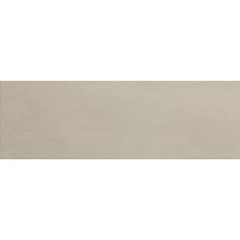 FAP Mat&More С000471213 fOVC_Mat&More25X75Taupe (new code fRH1) väggplatta 25x75 cm, Italien, monokrom - foto 1 - foto 1