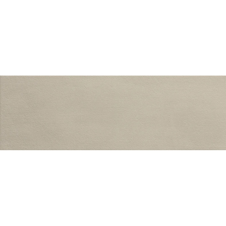FAP Mat&More С000471213 fOVC_Mat&More25X75Taupe (new code fRH1) wall tile 25x75 cm, Italy - photo 1 FAP Mat&More С000471213 fOVC_Mat&More25X75Taupe (new code fRH1) wall tile 25x75 cm, Italy - photo 1