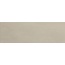 FAP Mat&More С000471213 fOVC_Mat&More25X75Taupe (new code fRH1) wall tile 25x75 cm, Italy - photo 1 FAP Mat&More С000471213 fOVC_Mat&More25X75Taupe (new code fRH1) wall tile 25x75 cm, Italy - photo 1