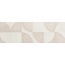 FAP Mat&More С000471218 fOVJ_Mat&More25X75DecoWhite (new code fRH6) wall tile 25x75 cm, Italy - photo 1 FAP Mat&More С000471218 fOVJ_Mat&More25X75DecoWhite (new code fRH6) wall tile 25x75 cm, Italy - photo 1