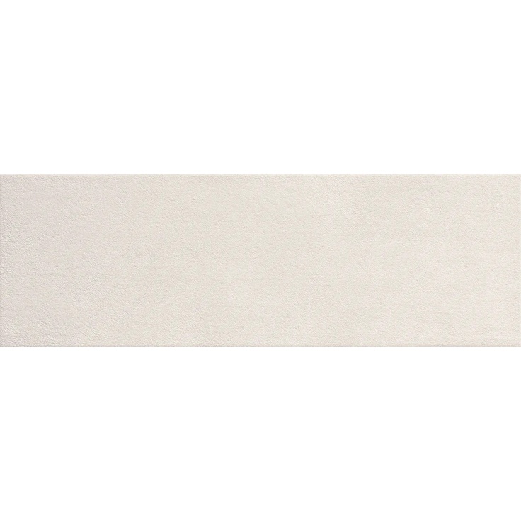 FAP Mat&More С000471214 fOVD_Mat&More25X75White (new code fRGF) stěnová dlaždice 25x75 cm, Itálie, jednobarevný - fotografie 1 FAP Mat&More С000471214 fOVD_Mat&More25X75White (new code fRGF) stěnová dlaždice 25x75 cm, Itálie, jednobarevný - fotografie 1