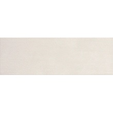 FAP Mat&More С000471214 fOVD_Mat&More25X75White (new code fRGF) väggplatta 25x75 cm, Italien, monokrom - foto 1 - foto 1