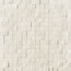 FAP Mat&More С000471237 fOW9_Mat&MoreWhiteMosaico Mosaic 30,5x30,5 cm, Italy - photo 1 FAP Mat&More С000471237 fOW9_Mat&MoreWhiteMosaico Mosaic 30,5x30,5 cm, Italy - photo 1