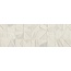FAP Mat&More С000471221 fOVM_Mat&More25X75DominoWhite (new code fRH8) Mosaic 25x75 cm, Italy - photo 1 FAP Mat&More С000471221 fOVM_Mat&More25X75DominoWhite (new code fRH8) Mosaic 25x75 cm, Italy - photo 1