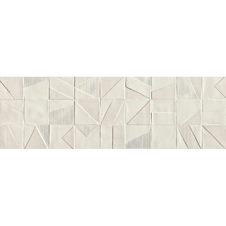 FAP Mat&More С000471221 fOVM_Mat&More25X75DominoWhite (new code fRH8) Mosaic 25x75 cm, Italy - photo 1 FAP Mat&More С000471221 fOVM_Mat&More25X75DominoWhite (new code fRH8) Mosaic 25x75 cm, Italy - photo 1