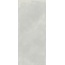 FAP MAXXI С000455814 fOET_ColorNow120X278GrigioSilk porcelain tile 120x278 cm, Italy, resin - photo 1 FAP MAXXI С000455814 fOET_ColorNow120X278GrigioSilk porcelain tile 120x278 cm, Italy, resin - photo 1