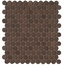 FAP Milano&Floor С000431531 fNSW_Milano&FloorCortenRoundMosaicoMatt Mozaika 29,5x32,5 cm, Włochy, żywica - zdjęcie 1 FAP Milano&Floor С000431531 fNSW_Milano&FloorCortenRoundMosaicoMatt Mozaika 29,5x32,5 cm, Włochy, żywica - zdjęcie 1
