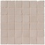 FAP Milano&Floor С000431534 fNSZ_Milano&FloorBeigeMacromosaicoAnticatoMatt Mosaic 30x30 cm, Italy, resin look - photo 1 FAP Milano&Floor С000431534 fNSZ_Milano&FloorBeigeMacromosaicoAnticatoMatt Mosaic 30x30 cm, Italy, resin look - photo 1