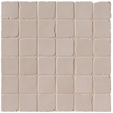 FAP Milano&Floor С000431534 fNSZ_Milano&FloorBeigeMacromosaicoAnticatoMatt Mozaik 30x30 cm, Italien, under harts - foto 1 - foto 1