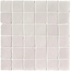 FAP Milano&Floor С000431519 fNS0_Milano&FloorBiancoMacromosaicoAnticatoMatt Mosaic 30x30 cm, Italy, resin look - photo 1 FAP Milano&Floor С000431519 fNS0_Milano&FloorBiancoMacromosaicoAnticatoMatt Mosaic 30x30 cm, Italy, resin look - photo 1