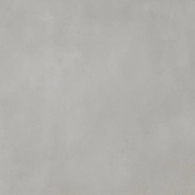 FAP Milano&Floor С000471524 fOPW_Milano&Floor120GrigioMatt granitkeramik 120x120 cm, Italien, under harts - foto 1 - foto 1