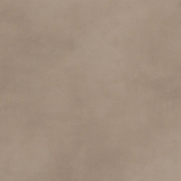 FAP Milano Mood С000537763 fQBC_MilanoMood80X80BiscottoMattR10 gres porcelánový 80x80 cm, Itálie, pryskyřice - fotografie 1 FAP Milano Mood С000537763 fQBC_MilanoMood80X80BiscottoMattR10 gres porcelánový 80x80 cm, Itálie, pryskyřice - fotografie 1