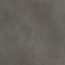 FAP Milano Mood С000537744 fQA1_MilanoMood120X120CementoMattR9 gres porcellanato 120x120 cm, Italia, resina - foto 1 FAP Milano Mood С000537744 fQA1_MilanoMood120X120CementoMattR9 gres porcellanato 120x120 cm, Italia, resina - foto 1