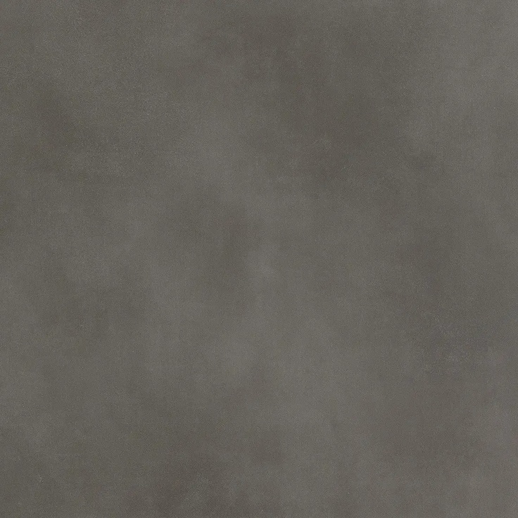 FAP Milano Mood С000537744 fQA1_MilanoMood120X120CementoMattR9 gres porcellanato 120x120 cm, Italia, resina - foto 1 FAP Milano Mood С000537744 fQA1_MilanoMood120X120CementoMattR9 gres porcellanato 120x120 cm, Italia, resina - foto 1