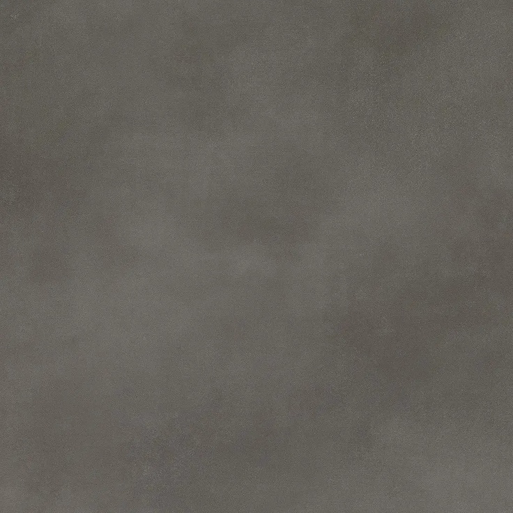 FAP Milano Mood С000537780 fQBT_MilanoMood80X80CementoSatin gres porcelánový 80x80 cm, Itálie, pryskyřice - fotografie 1 FAP Milano Mood С000537780 fQBT_MilanoMood80X80CementoSatin gres porcelánový 80x80 cm, Itálie, pryskyřice - fotografie 1