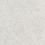 FAP Milano Mood С000537774 fQBN_MilanoMood80X80GocceGhiaccioSatin porcelain tile 80x80 cm, Italy, resin - photo 1