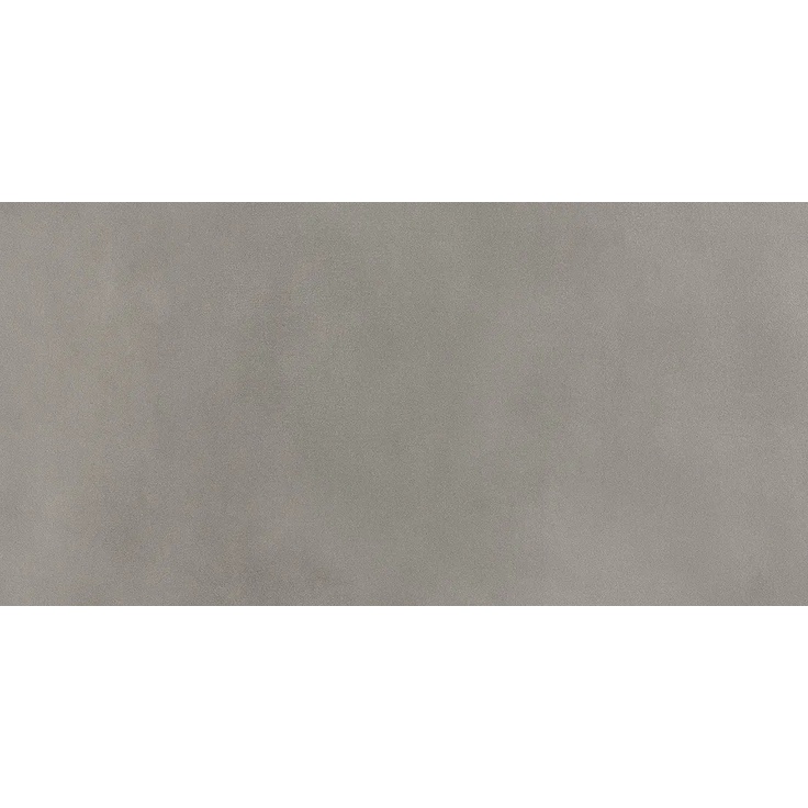 FAP Milano Mood С000537752 fQA9_MilanoMood60X120NebbiaMattR9 gres porcelánový 60x120 cm, Itálie, pryskyřice - fotografie 1 FAP Milano Mood С000537752 fQA9_MilanoMood60X120NebbiaMattR9 gres porcelánový 60x120 cm, Itálie, pryskyřice - fotografie 1