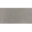 FAP Milano Mood С000537752 fQA9_MilanoMood60X120NebbiaMattR9 gres porcelánový 60x120 cm, Itálie, pryskyřice - fotografie 1 FAP Milano Mood С000537752 fQA9_MilanoMood60X120NebbiaMattR9 gres porcelánový 60x120 cm, Itálie, pryskyřice - fotografie 1