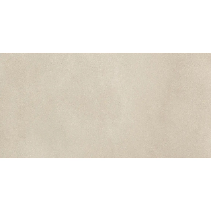 FAP Milano Mood С000537761 fQBA_MilanoMood60X120SabbiaMattR9 gres porcelánový 60x120 cm, Itálie, pryskyřice - fotografie 1 FAP Milano Mood С000537761 fQBA_MilanoMood60X120SabbiaMattR9 gres porcelánový 60x120 cm, Itálie, pryskyřice - fotografie 1