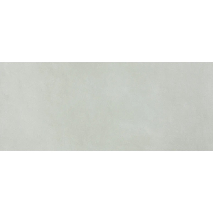 FAP Milano Mood С000537753 fQAR_MilanoMood50X120AcquamarinaMatt wall tile 50x120 cm, Italy, resin look - photo 1 FAP Milano Mood С000537753 fQAR_MilanoMood50X120AcquamarinaMatt wall tile 50x120 cm, Italy, resin look - photo 1