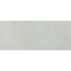 FAP Milano Mood С000537753 fQAR_MilanoMood50X120AcquamarinaMatt wall tile 50x120 cm, Italy, resin look - photo 1 FAP Milano Mood С000537753 fQAR_MilanoMood50X120AcquamarinaMatt wall tile 50x120 cm, Italy, resin look - photo 1