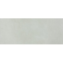 FAP Milano Mood С000537753 fQAR_MilanoMood50X120AcquamarinaMatt azulejo de pared 50x120 cm, Italia, para resina - foto 1 - foto 1