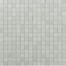 FAP Milano Mood С000537804 fQEU_MilanoMoodAcquamarinaMosaico Mosaico 30,5x30,5 cm, Italia, para resina - foto 1 - foto 1