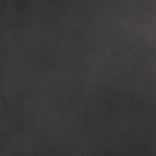 FAP Milano Mood С000537760 fQAZ_MilanoMood120X120AntraciteMattR9 porcelanato 120x120 cm, Italia, para resina - foto 1 - foto 1