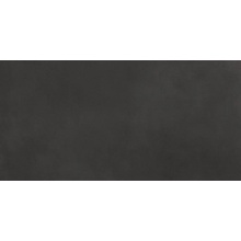 FAP Milano Mood С000537748 fQA5_MilanoMood60X120AntraciteMattR9 porcelanato 60x120 cm, Italia, para resina - foto 1 - foto 1