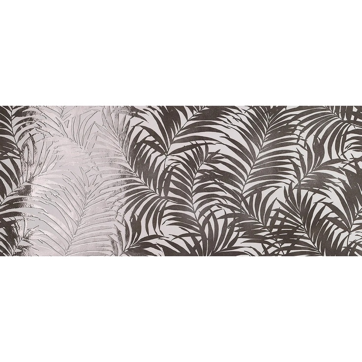 FAP Milano Mood С000537794 fQDG_MilanoMood50X120TropicalBiancoNero wall tile 50x120 cm, Italy - photo 1 FAP Milano Mood С000537794 fQDG_MilanoMood50X120TropicalBiancoNero wall tile 50x120 cm, Italy - photo 1