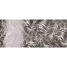 FAP Milano Mood С000537794 fQDG_MilanoMood50X120TropicalBiancoNero azulejo de pared 50x120 cm, Italia - foto 1 - foto 1