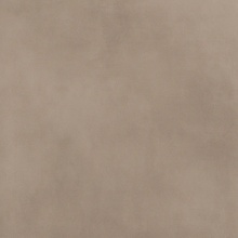 FAP Milano Mood С000537743 fQA0_MilanoMood120X120BiscottoMattR9 porcelanato 120x120 cm, Italia, para resina - foto 1 - foto 1