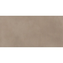FAP Milano Mood С000537749 fQA6_MilanoMood60X120BiscottoMattR9 porcelanato 60x120 cm, Italia, para resina - foto 1 - foto 1