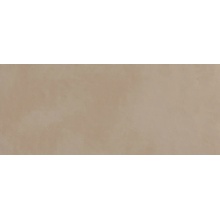 FAP Milano Mood С000537754 fQAS_MilanoMood50X120BiscottoMatt azulejo de pared 50x120 cm, Italia, para resina - foto 1 - foto 1