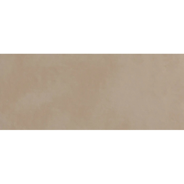 FAP Milano Mood С000537754 fQAS_MilanoMood50X120BiscottoMatt wall tile 50x120 cm, Italy, resin look - photo 1 FAP Milano Mood С000537754 fQAS_MilanoMood50X120BiscottoMatt wall tile 50x120 cm, Italy, resin look - photo 1