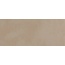 FAP Milano Mood С000537754 fQAS_MilanoMood50X120BiscottoMatt wall tile 50x120 cm, Italy, resin look - photo 1 FAP Milano Mood С000537754 fQAS_MilanoMood50X120BiscottoMatt wall tile 50x120 cm, Italy, resin look - photo 1