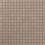 FAP Milano Mood С000537805 fQEV_MilanoMoodBiscottoMosaico Mosaic 30,5x30,5 cm, Italy, resin look - photo 1 FAP Milano Mood С000537805 fQEV_MilanoMoodBiscottoMosaico Mosaic 30,5x30,5 cm, Italy, resin look - photo 1