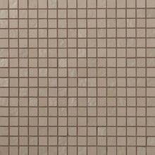 FAP Milano Mood С000537805 fQEV_MilanoMoodBiscottoMosaico Mosaico 30,5x30,5 cm, Italia, para resina - foto 1 - foto 1