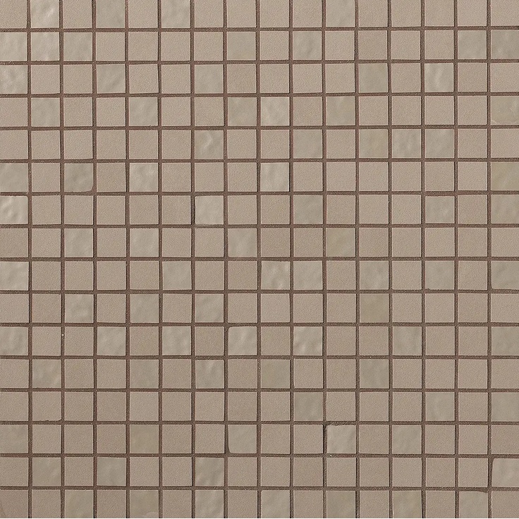 FAP Milano Mood С000537805 fQEV_MilanoMoodBiscottoMosaico Mosaic 30,5x30,5 cm, Italy, resin look - photo 1 FAP Milano Mood С000537805 fQEV_MilanoMoodBiscottoMosaico Mosaic 30,5x30,5 cm, Italy, resin look - photo 1