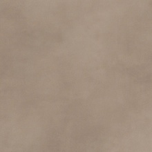 FAP Milano Mood С000537769 fQBI_MilanoMood80X80BiscottoSatin porcelanato 80x80 cm, Italia, para resina - foto 1 - foto 1
