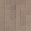 FAP Milano Mood С000537821 fQHH_MilanoMoodBiscottoGresMacromos.Satin Mosaic 30x30 cm, Italy, resin look - photo 1 FAP Milano Mood С000537821 fQHH_MilanoMoodBiscottoGresMacromos.Satin Mosaic 30x30 cm, Italy, resin look - photo 1