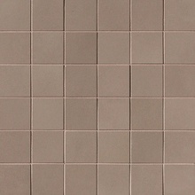 FAP Milano Mood С000537821 fQHH_MilanoMoodBiscottoGresMacromos.Satin Mosaico 30x30 cm, Italia, para resina - foto 1 - foto 1