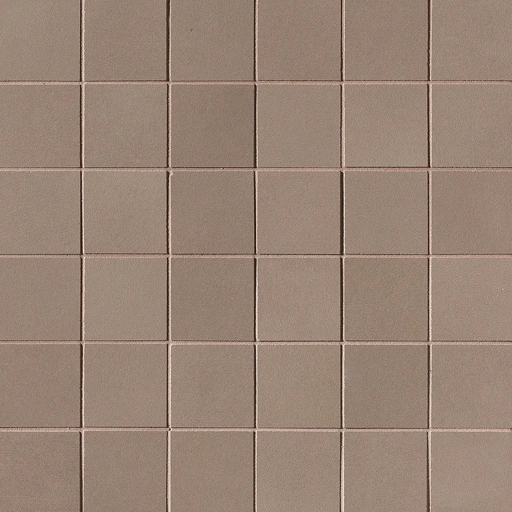 FAP Milano Mood С000537821 fQHH_MilanoMoodBiscottoGresMacromos.Satin Mosaic 30x30 cm, Italy, resin look - photo 1 FAP Milano Mood С000537821 fQHH_MilanoMoodBiscottoGresMacromos.Satin Mosaic 30x30 cm, Italy, resin look - photo 1