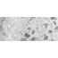 FAP Milano Mood С000537790 fQDC_MilanoMood50X120FlowerBlu wall tile 50x120 cm, Italy - photo 1 FAP Milano Mood С000537790 fQDC_MilanoMood50X120FlowerBlu wall tile 50x120 cm, Italy - photo 1