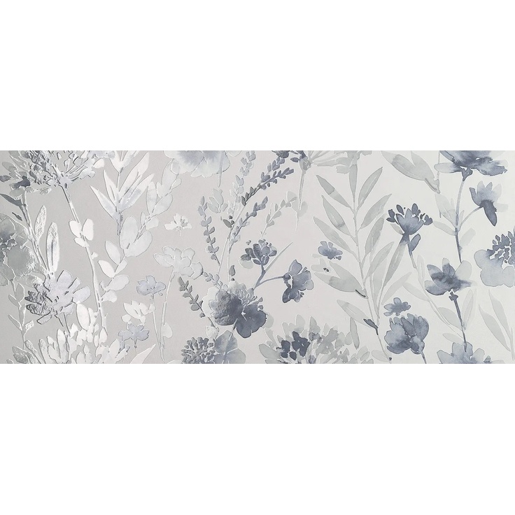 FAP Milano Mood С000537790 fQDC_MilanoMood50X120FlowerBlu wall tile 50x120 cm, Italy - photo 1 FAP Milano Mood С000537790 fQDC_MilanoMood50X120FlowerBlu wall tile 50x120 cm, Italy - photo 1