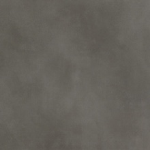 FAP Milano Mood С000537744 fQA1_MilanoMood120X120CementoMattR9 porcelanato 120x120 cm, Italia, para resina - foto 1 - foto 1