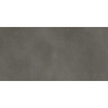 FAP Milano Mood С000537750 fQA7_MilanoMood60X120CementoMattR9 porcelanato 60x120 cm, Italia, para resina - foto 1 - foto 1