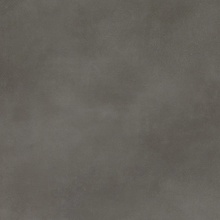 FAP Milano Mood С000537780 fQBT_MilanoMood80X80CementoSatin porcelanato 80x80 cm, Italia, para resina - foto 1 - foto 1
