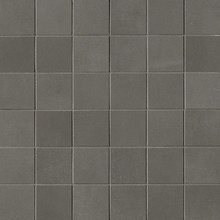 FAP Milano Mood С000537823 fQHJ_MilanoMoodCementoGresMacromos.Satin Mosaico 30x30 cm, Italia, para resina - foto 1 - foto 1