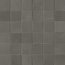 FAP Milano Mood С000537823 fQHJ_MilanoMoodCementoGresMacromos.Satin Mosaic 30x30 cm, Italy, resin look - photo 1 FAP Milano Mood С000537823 fQHJ_MilanoMoodCementoGresMacromos.Satin Mosaic 30x30 cm, Italy, resin look - photo 1